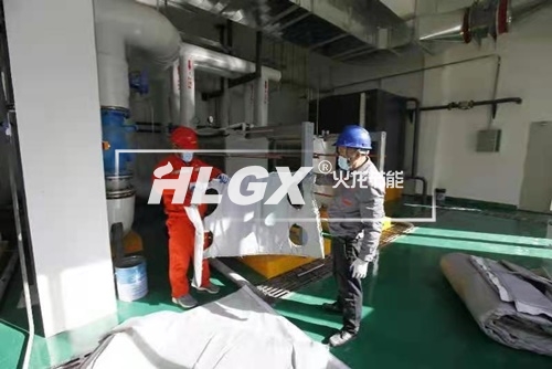 谁是最可爱的人