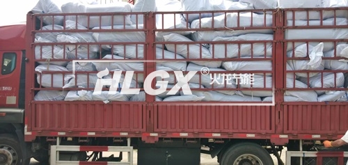 可拆卸保温套发货