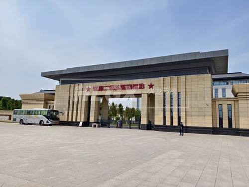 红星二锅头阀门保温