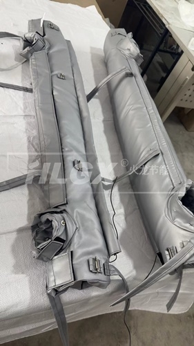 电子设备保温套