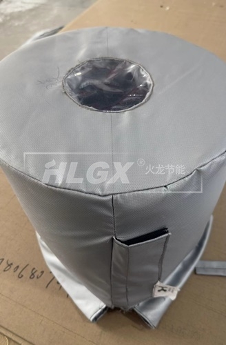 电子设备保温套