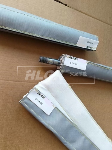 φ13蒸汽管道保温套